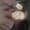 molly95xoxo